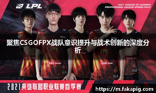 xk星空官方网站