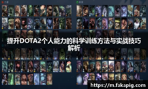xk体育