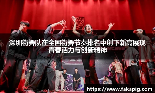 xk星空官方网站