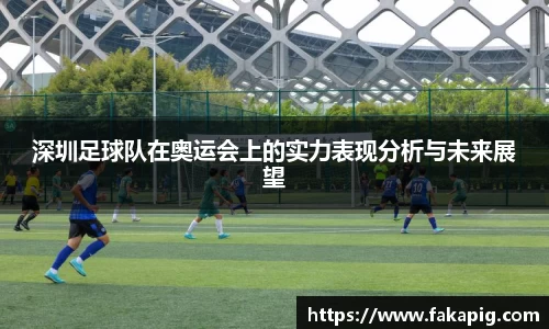 xk星空官方网站