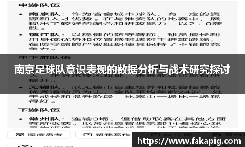 xk星空官方网站