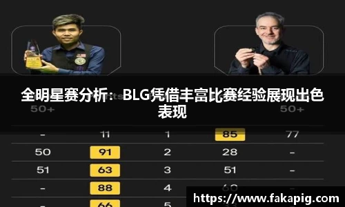 xk体育