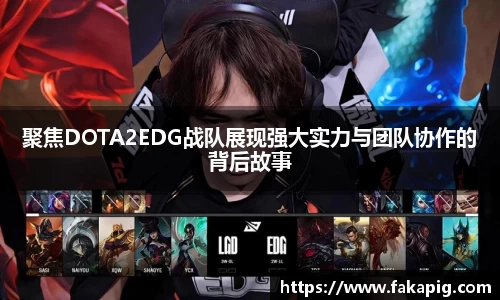 xk星空官方网站