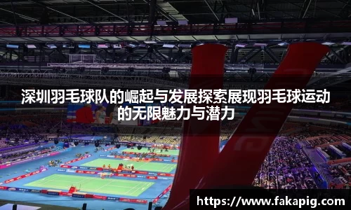 xk星空官方网站