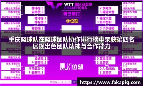 xk星空官方网站