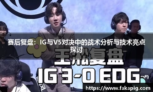 xk星空官方网站