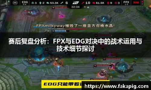 xk星空官方网站