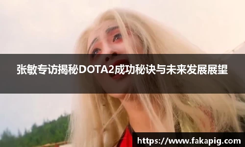 星空·综合体育