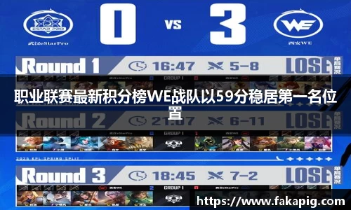 xk星空官方网站