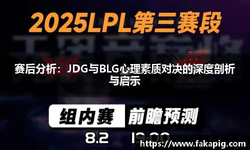 xk体育