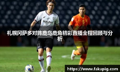xk星空官方网站