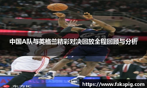 xk星空官方网站