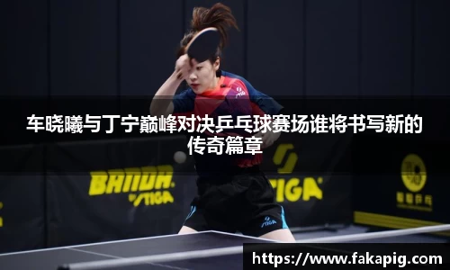 xk星空官方网站