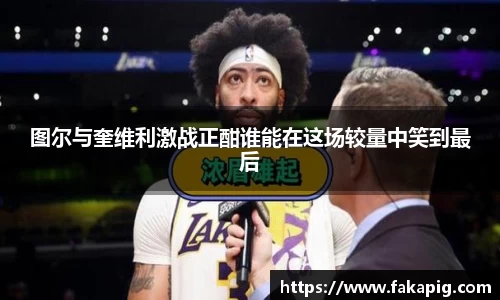 xk星空官方网站