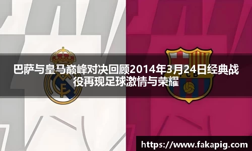 xk星空官方网站