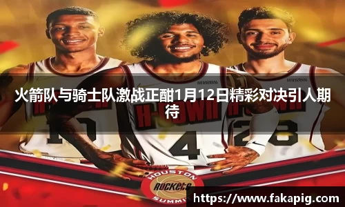 xk星空官方网站