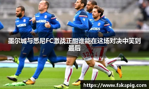xk星空官方网站