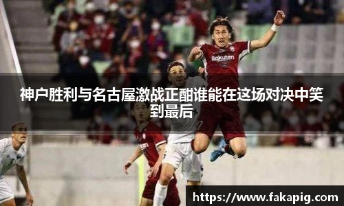 xk星空官方网站