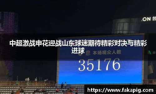 xk星空官方网站
