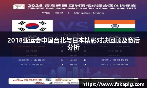 xk星空官方网站