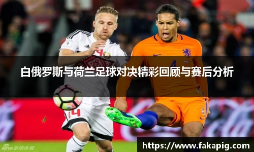 xk体育