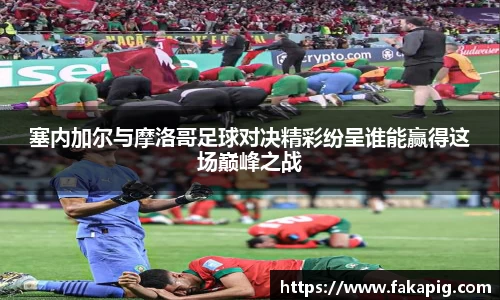 xk星空官方网站