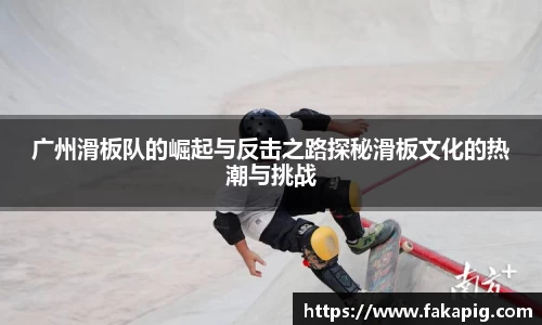 xk星空官方网站