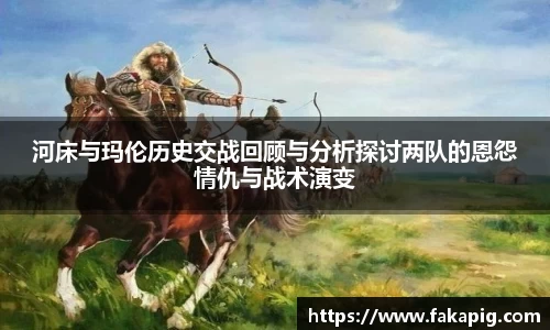 xk星空官方网站