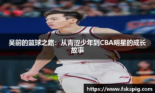 xk星空官方网站