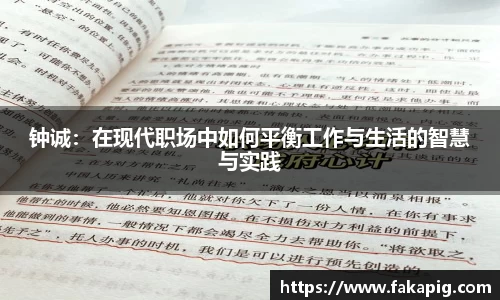 xk星空官方网站