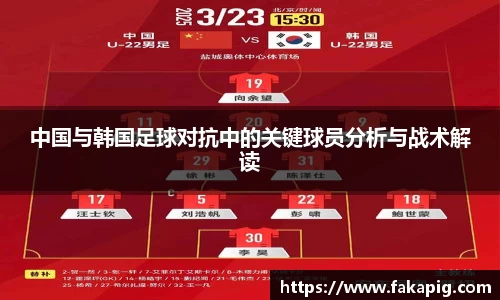 xk星空官方网站