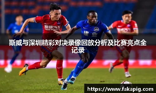 xk星空官方网站