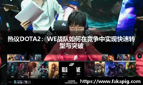 xk星空官方网站