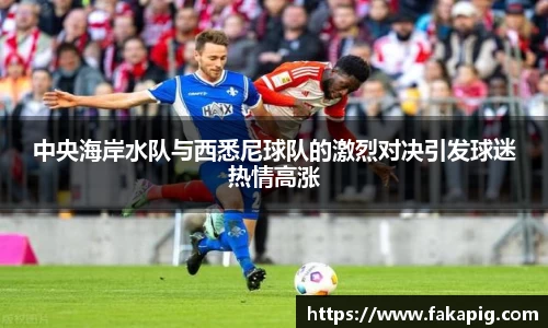 xk星空官方网站