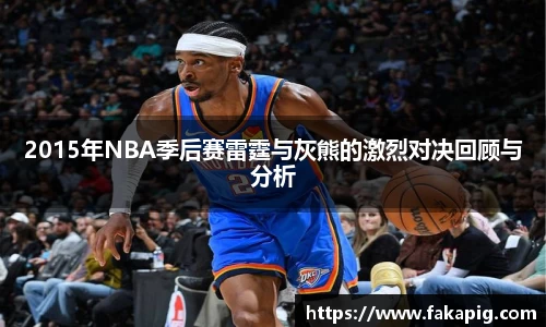 xk星空官方网站