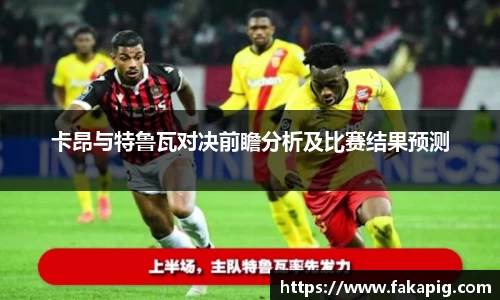 xk星空官方网站