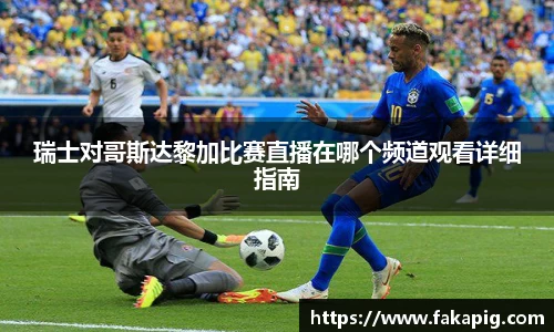 xk星空官方网站