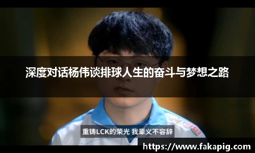 xk星空官方网站