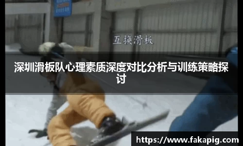 xk星空官方网站