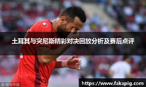xk星空官方网站