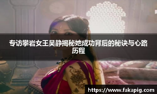 xk星空官方网站