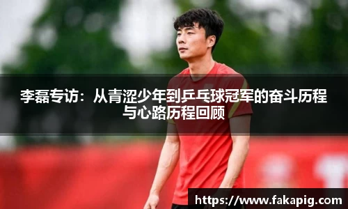 xk星空官方网站