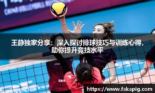 星空·综合体育