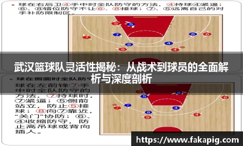 星空·综合体育