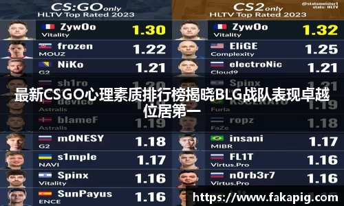 星空·综合体育