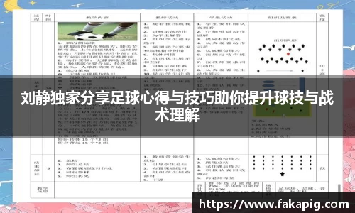xk星空官方网站