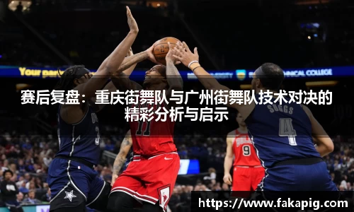 xk星空官方网站