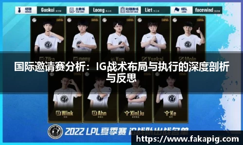 xk星空官方网站