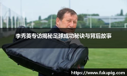 xk星空官方网站