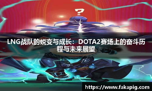 xk星空官方网站